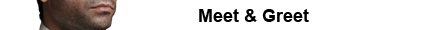 Meedandgreet