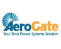 AERO