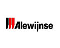 Alewijnse