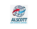 alscott