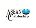 aseancableship