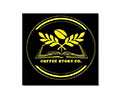 coffee story co