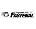 Fastenal