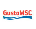 GustoMSC