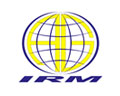 IRM