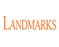 Landmarks