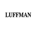 Luffman
