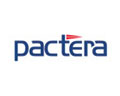 pactera