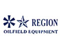 Region