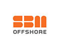 SBM Offshore