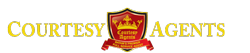 Courtesy Agent Batam