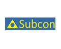 Subcon