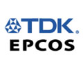 TDK EPCOS