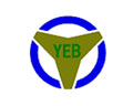YEB