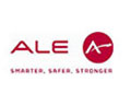 ALE