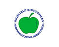 Bioworld Biosciences