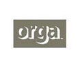 Orga