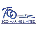tco marine ltd