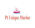 UniqueMarine