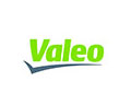 Valeo