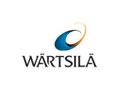 Wärtsilä
